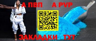 бошки Кингисепп