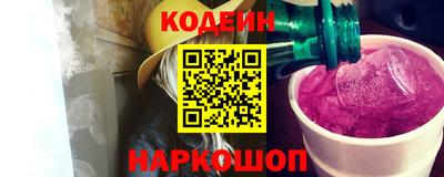 бошки Кингисепп