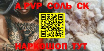бошки Кингисепп