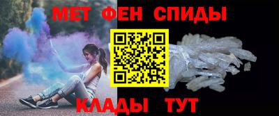 ПСИЛОЦИБИНОВЫЕ ГРИБЫ Кинель