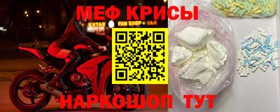 бошки Кингисепп