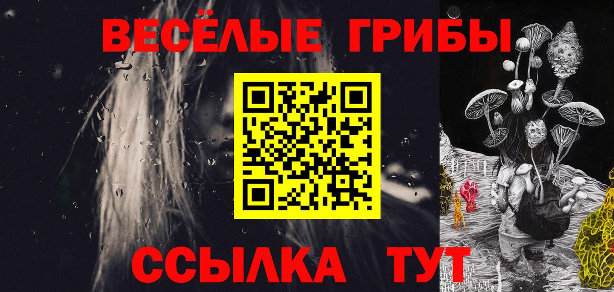 Псилоцибиновые грибы MAGIC MUSHROOMS Коркино