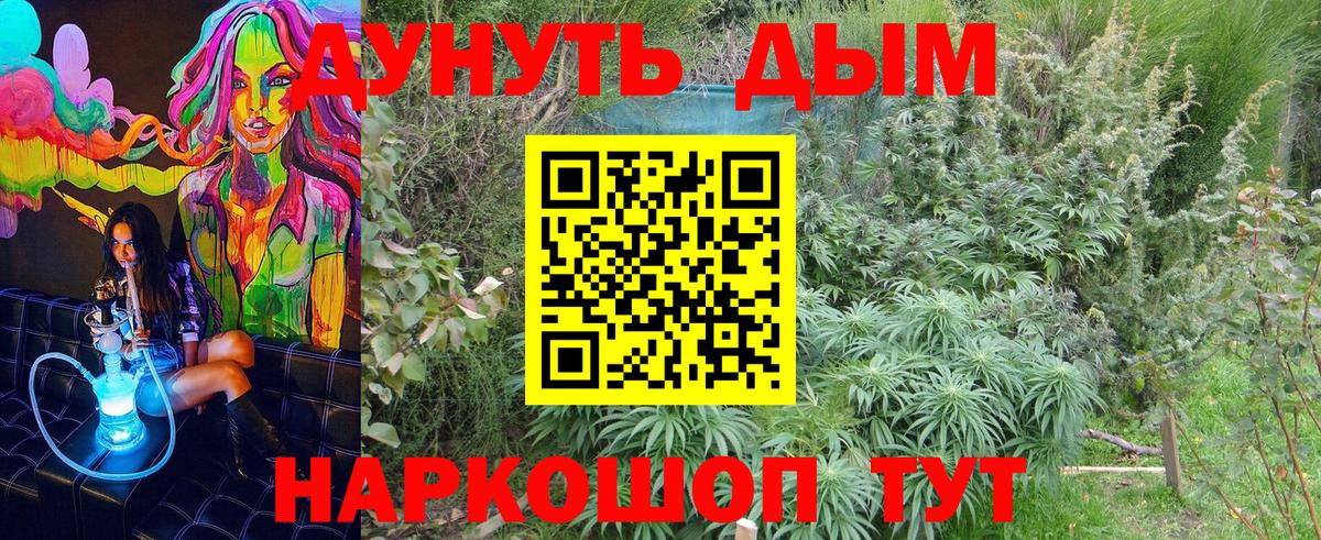 Бошки Шишки THC 21%  Каннабис индика  Коркино  Канабис ГИДРОПОН  Вход с VPN 